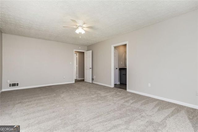 1625 King Mill Road, Mcdonough, GA 30252