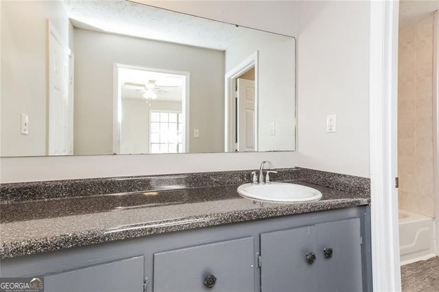 1625 King Mill Road, Mcdonough, GA 30252