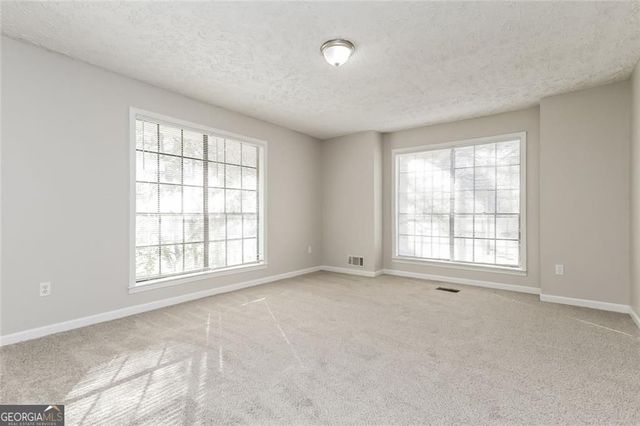 1625 King Mill Road, Mcdonough, GA 30252