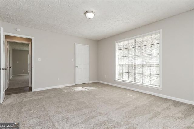 1625 King Mill Road, Mcdonough, GA 30252