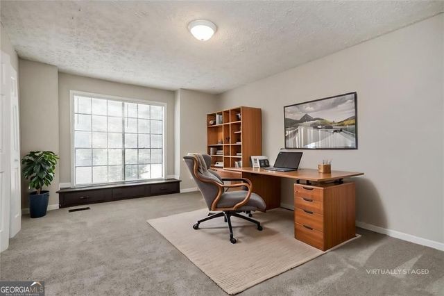 1625 King Mill Road, Mcdonough, GA 30252