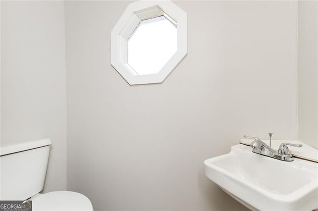 1625 King Mill Road, Mcdonough, GA 30252