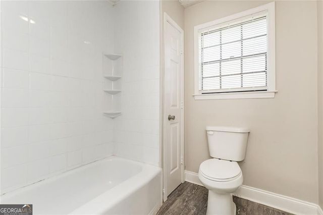 1625 King Mill Road, Mcdonough, GA 30252