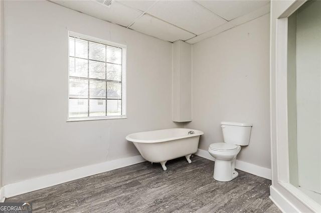 1625 King Mill Road, Mcdonough, GA 30252