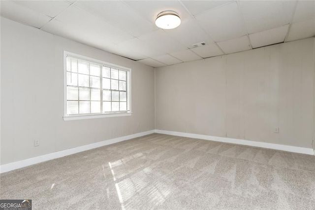 1625 King Mill Road, Mcdonough, GA 30252