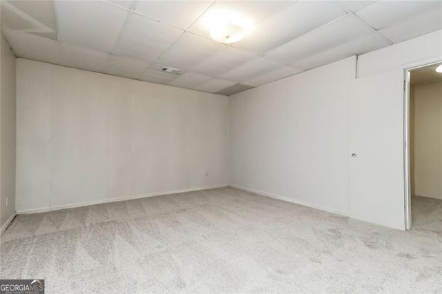 1625 King Mill Road, Mcdonough, GA 30252