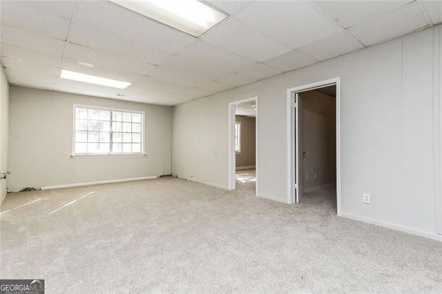 1625 King Mill Road, Mcdonough, GA 30252