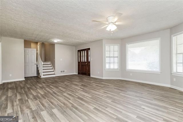 1625 King Mill Road, Mcdonough, GA 30252