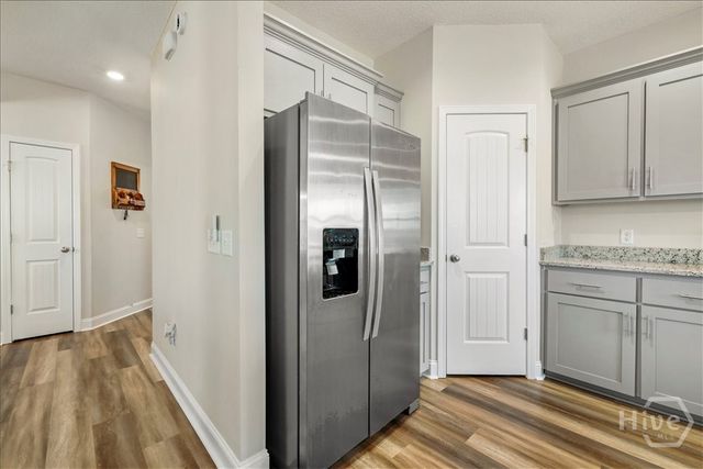 929 Abode Avenue, Hinesville, GA 31313