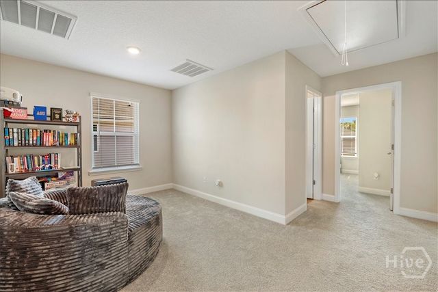 929 Abode Avenue, Hinesville, GA 31313