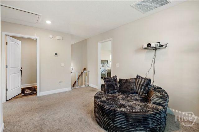 929 Abode Avenue, Hinesville, GA 31313