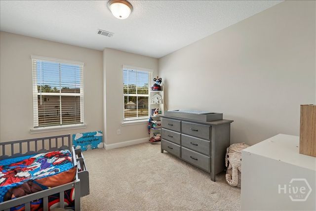 929 Abode Avenue, Hinesville, GA 31313