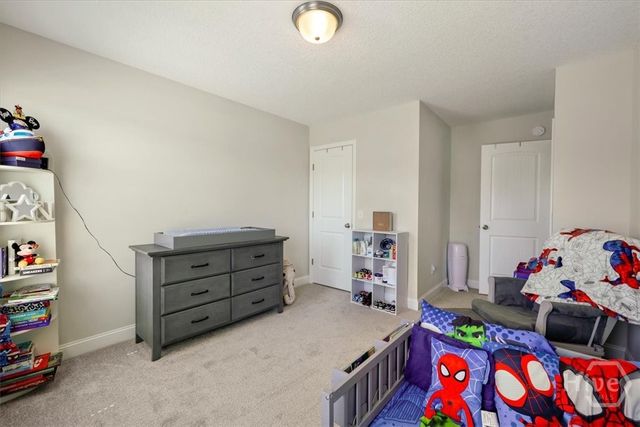 929 Abode Avenue, Hinesville, GA 31313