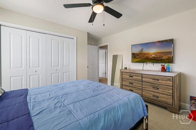 929 Abode Avenue, Hinesville, GA 31313