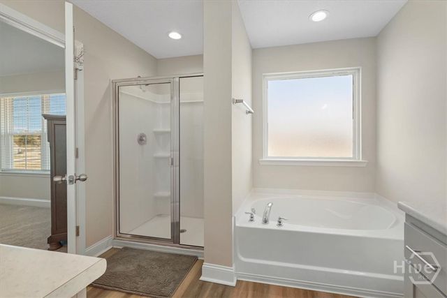 929 Abode Avenue, Hinesville, GA 31313