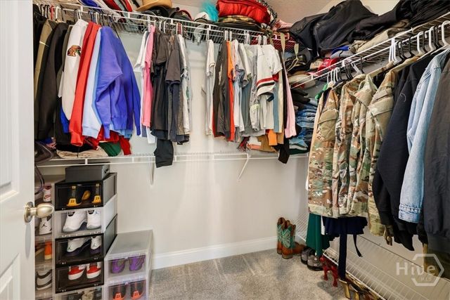 929 Abode Avenue, Hinesville, GA 31313