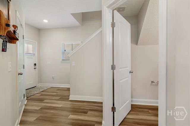 929 Abode Avenue, Hinesville, GA 31313