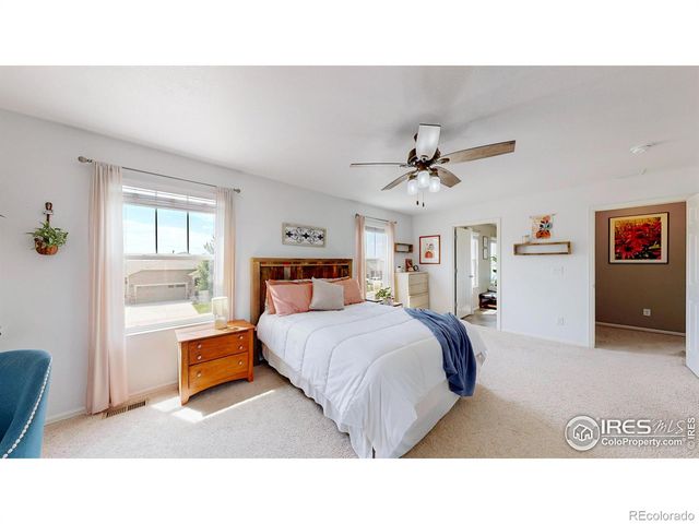 6816 Covenant Court, Timnath, CO 80547