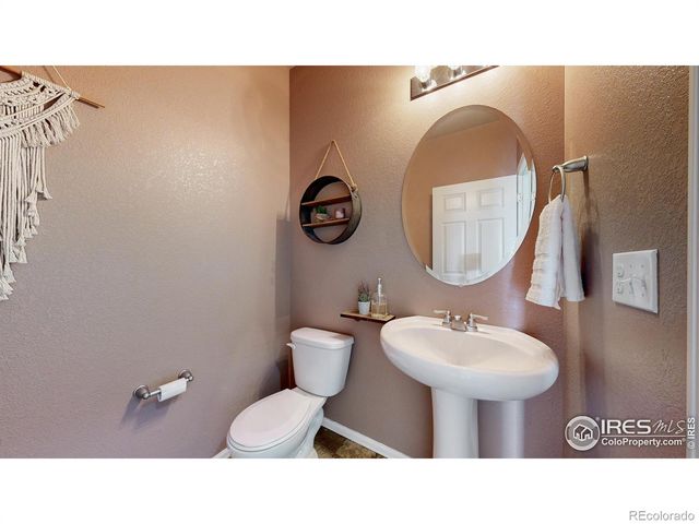 6816 Covenant Court, Timnath, CO 80547