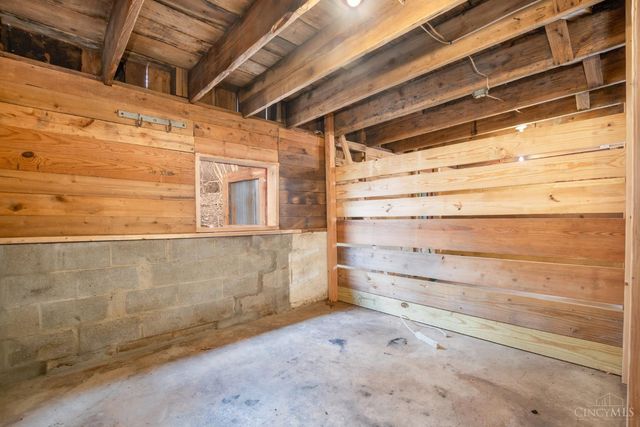 1117 W Seymour Avenue, Springfield Twp., OH 45216