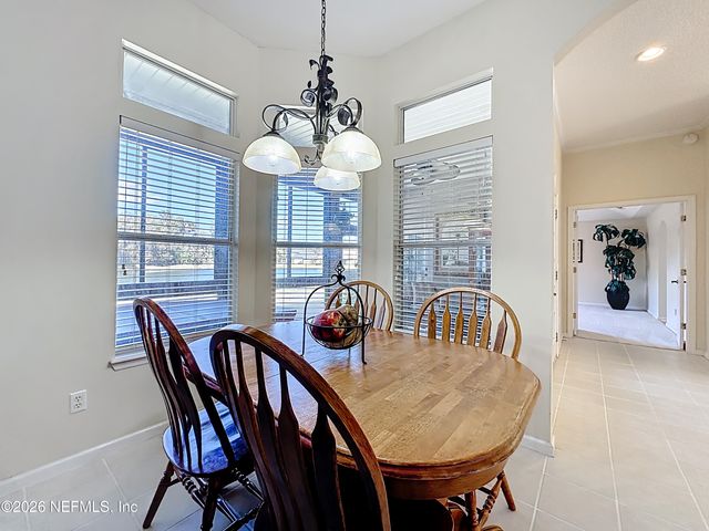 2264 LOOKOUT Landing, Fleming Island, FL 32003