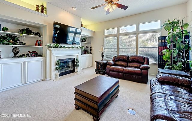 2264 LOOKOUT Landing, Fleming Island, FL 32003