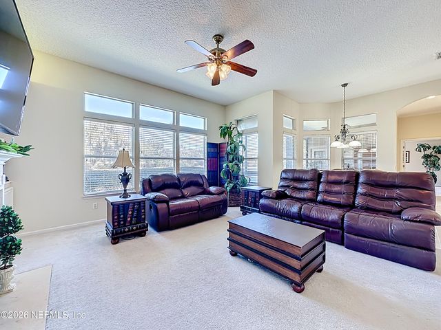 2264 LOOKOUT Landing, Fleming Island, FL 32003