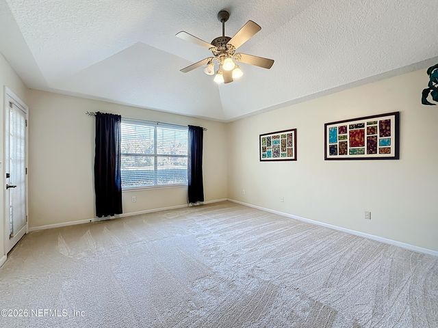 2264 LOOKOUT Landing, Fleming Island, FL 32003