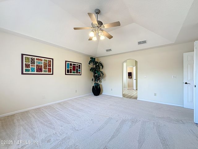 2264 LOOKOUT Landing, Fleming Island, FL 32003