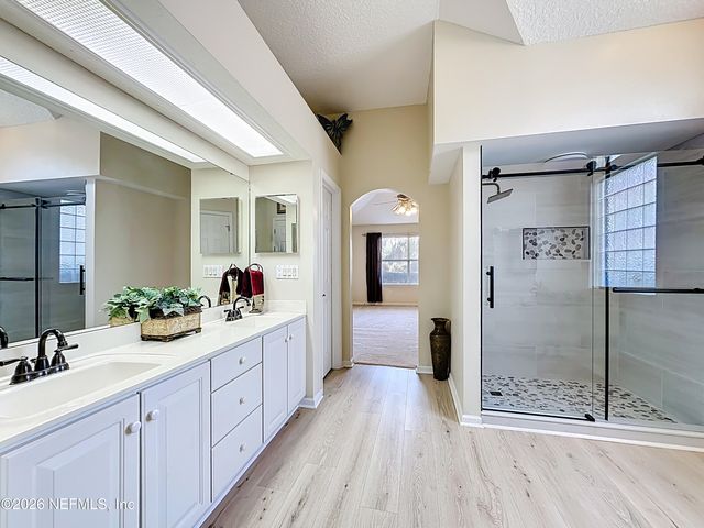 2264 LOOKOUT Landing, Fleming Island, FL 32003