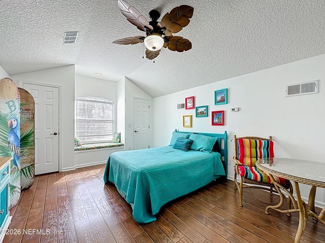 2264 LOOKOUT Landing, Fleming Island, FL 32003