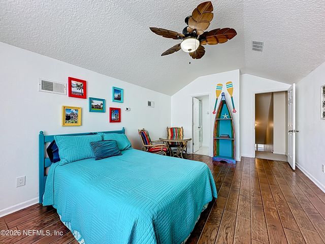 2264 LOOKOUT Landing, Fleming Island, FL 32003