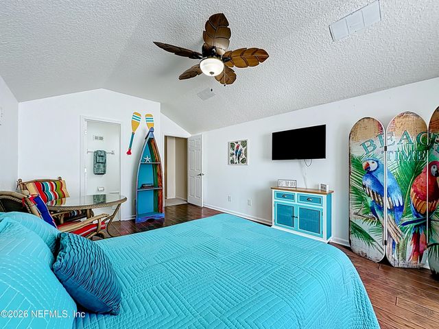 2264 LOOKOUT Landing, Fleming Island, FL 32003