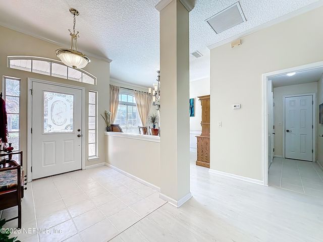 2264 LOOKOUT Landing, Fleming Island, FL 32003