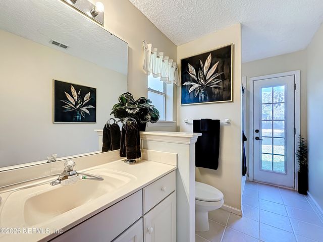 2264 LOOKOUT Landing, Fleming Island, FL 32003