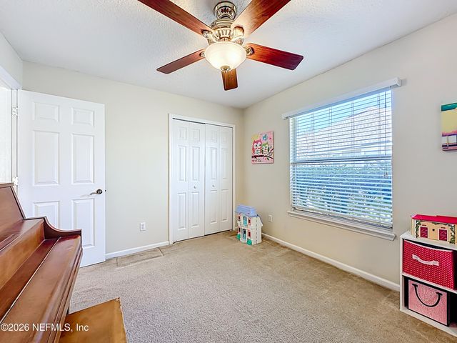 2264 LOOKOUT Landing, Fleming Island, FL 32003