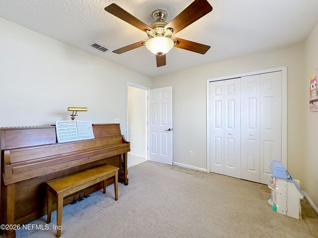 2264 LOOKOUT Landing, Fleming Island, FL 32003