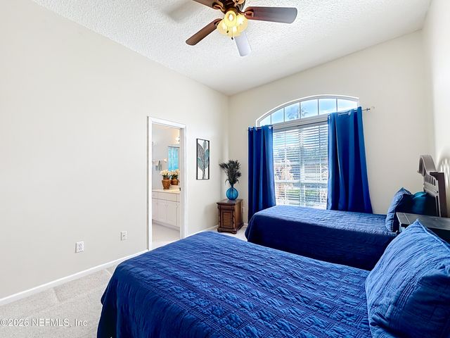 2264 LOOKOUT Landing, Fleming Island, FL 32003