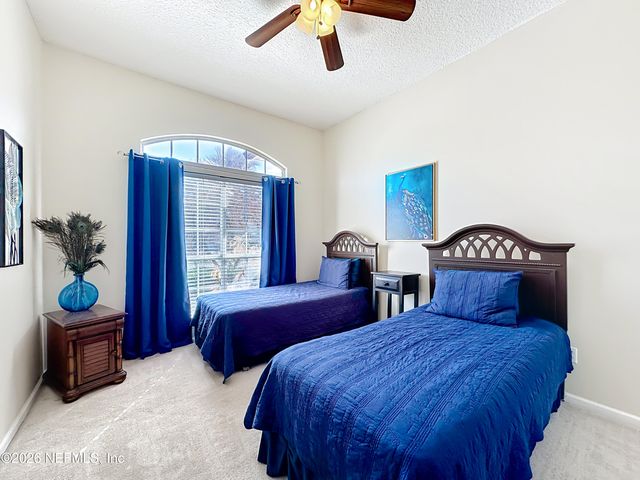 2264 LOOKOUT Landing, Fleming Island, FL 32003