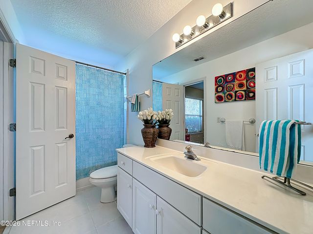 2264 LOOKOUT Landing, Fleming Island, FL 32003