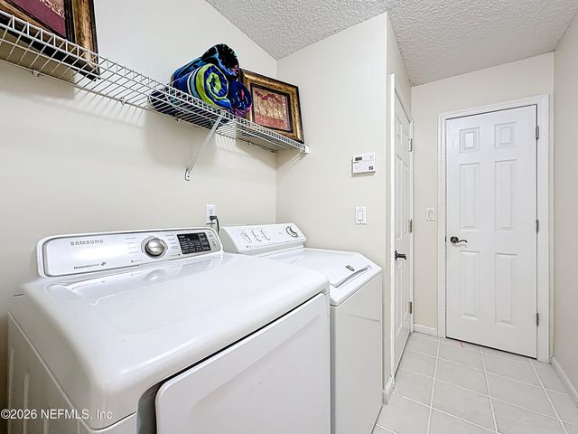 2264 LOOKOUT Landing, Fleming Island, FL 32003