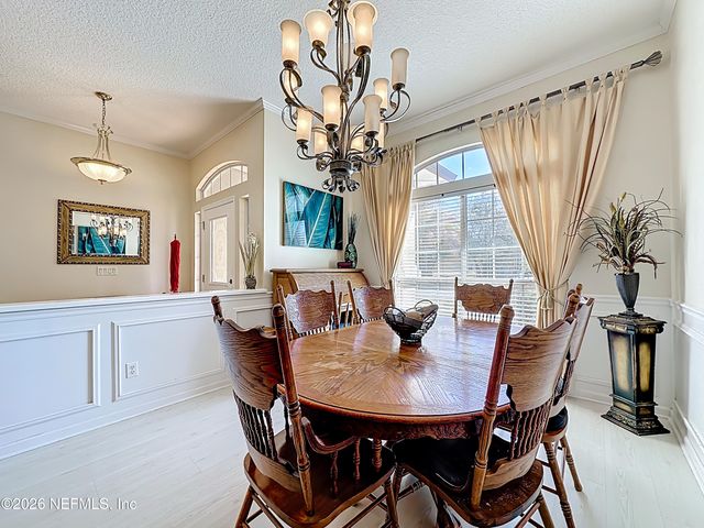 2264 LOOKOUT Landing, Fleming Island, FL 32003