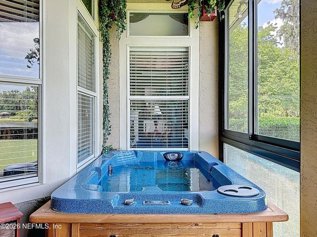 2264 LOOKOUT Landing, Fleming Island, FL 32003