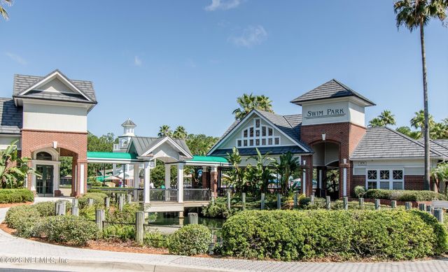 2264 LOOKOUT Landing, Fleming Island, FL 32003