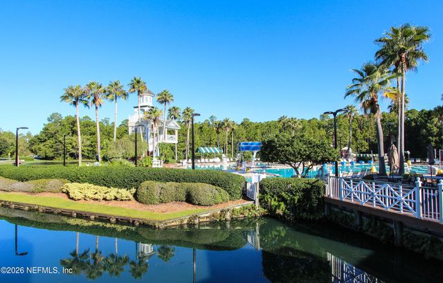 2264 LOOKOUT Landing, Fleming Island, FL 32003