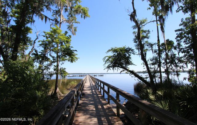 2264 LOOKOUT Landing, Fleming Island, FL 32003