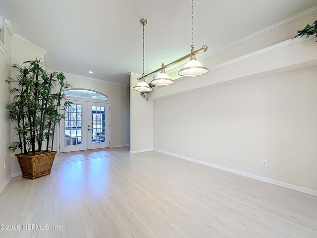 2264 LOOKOUT Landing, Fleming Island, FL 32003