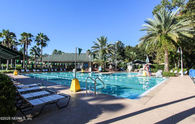 2264 LOOKOUT Landing, Fleming Island, FL 32003