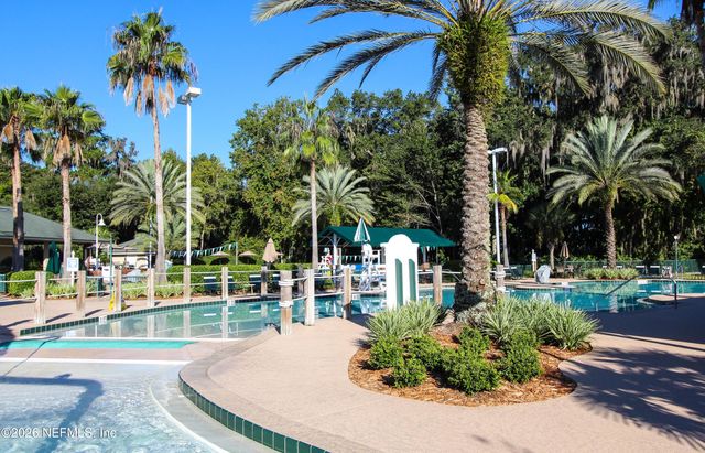 2264 LOOKOUT Landing, Fleming Island, FL 32003