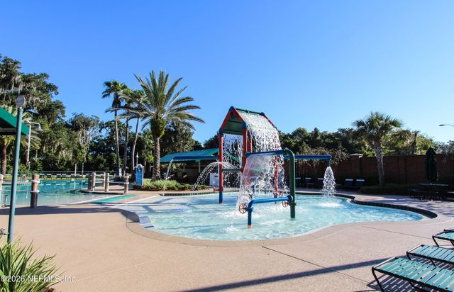 2264 LOOKOUT Landing, Fleming Island, FL 32003